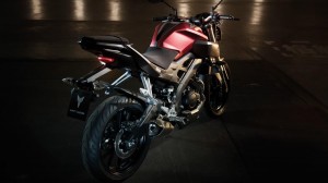 2014-Yamaha-MT125-EU-Anodized-Red-Static-002