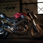 2014-Yamaha-MT125-EU-Anodized-Red-Static-005