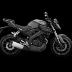 2014-Yamaha-MT125-EU-Matt-Grey-Static-011