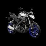 2014-Yamaha-MT125-EU-Race-Blu-Static-010