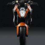 KTM Superduke R: The Ultimate