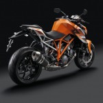 KTM Superduke R: The Ultimate