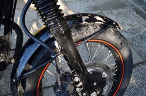 moto wash hoco parts