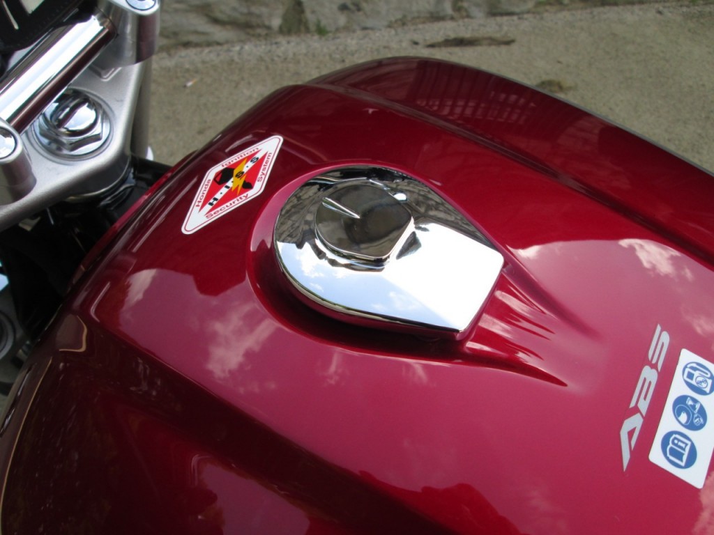 contraste en classicisme et modernité technologique