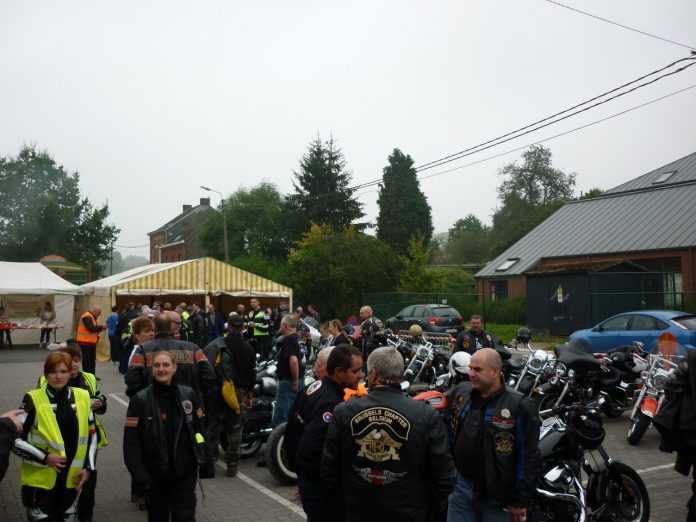 Ittre 2014