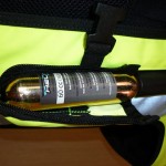 gilet airbag Helite