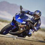 Nouveautés 2015 : Yamaha YZF R3 et WR250F  et un bonus