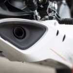 KTM RC390: la menace vient d&rsquo;en bas