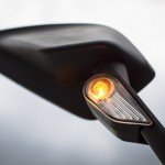 92516_KTM_RC_390_Details_1024