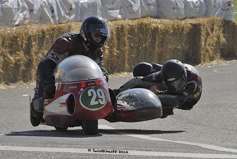 _DSC0943I