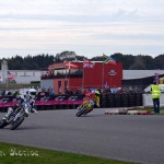 Le Superbiker de Mettet, les photos du samedi