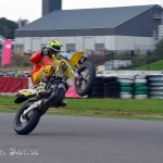 superbiker mettet