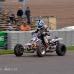 Le Superbiker de Mettet, les photos du samedi