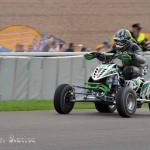 Le Superbiker de Mettet, les photos du samedi