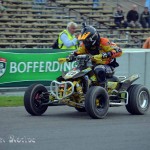 Le Superbiker de Mettet, les photos du samedi