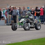 Le Superbiker de Mettet, les photos du samedi