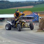 Le Superbiker de Mettet, les photos du samedi