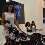 Intermot 2014 les nouveautés Aprilia, Moto Guzzi, Piaggio et Vespa