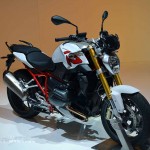 bmw r1200r 2015