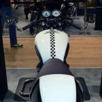 Intermot 2014 du neuf chez Triumph ?