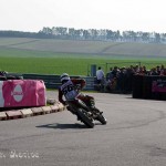 Le Superbiker de Mettet, les photos du samedi