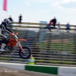 Le Superbiker de Mettet, les photos du samedi