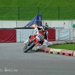 Le Superbiker de Mettet, les photos du samedi