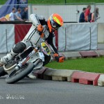 Le Superbiker de Mettet, les photos du samedi