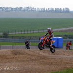 Le Superbiker de Mettet, les photos du samedi