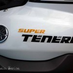 Yamaha Super Ténéré 2014, mettons les voiles !