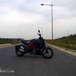 WP_20140904_002