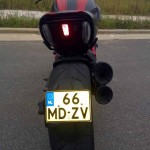 ducati diavel carbon