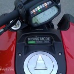 ducati diavel carbon