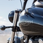 Triumph – Thunderbird Night Storm – 1010 (3)