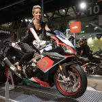aprilia rsv 4 2015 1