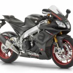 aprilia rsv 4 2015 2
