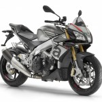 aprilia tuono 2015 1