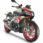 aprilia tuono 2015 3