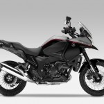 honda vfr 1200 x crosstourer 2015