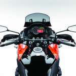 kawasaki versys  2015