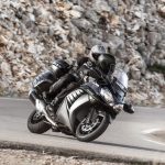 kawasaki gtr1400 2015