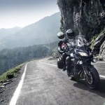 kawasaki versys 650 2015