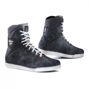 Essai des chaussures TCX X-Rap Gore-tex