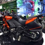 kawasaki versys 1000 2015