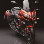 kawasaki versys 2015 1000