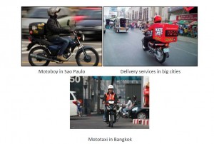michelin city 6
