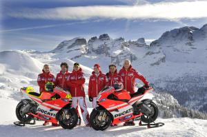 valentiono-rossi-ducati