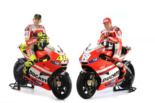 valentiono-rossi-ducati