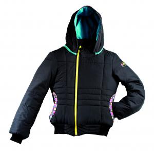 blouson-mac-adam-pop