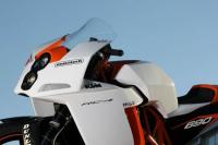 ktm-rc4-690-r